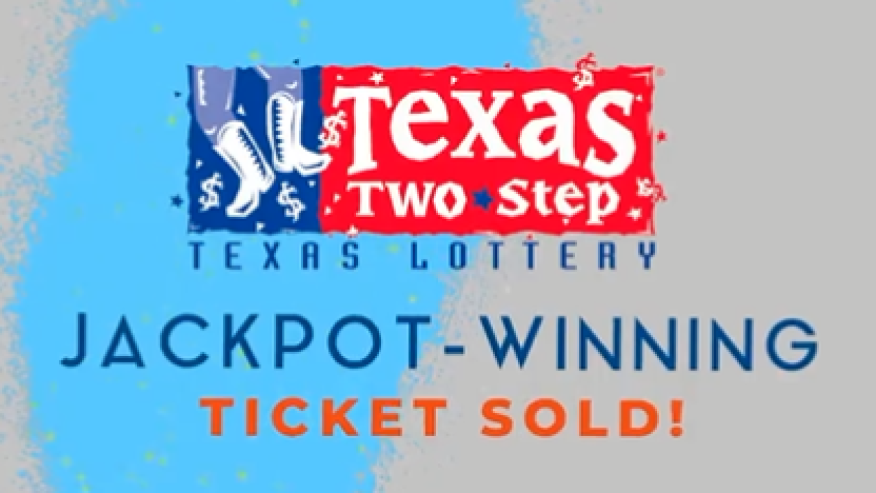 2 discount step lotto